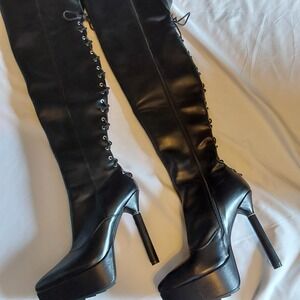 listing-status-banner